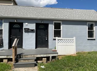 63 Center Ave, Keansburg, NJ 07734