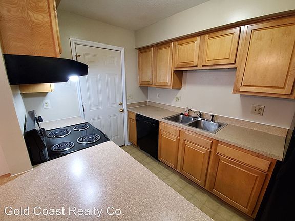 4th image of 3550 Golden Meadows Ct