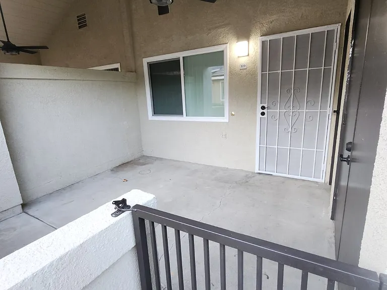 Creekside Senior Apartments — Photo 20