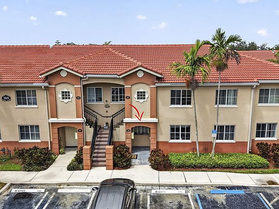 2nd image of 3501 Briar Bay Boulevard #105