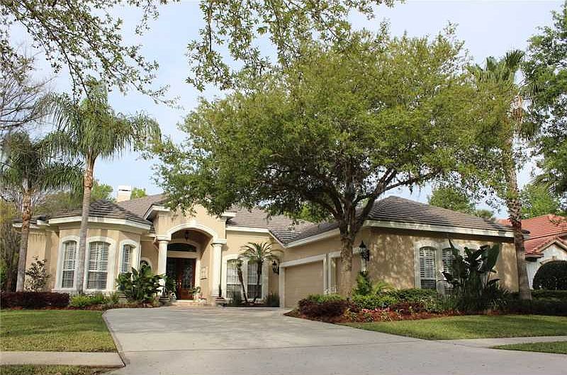 1st image of 16326 Heathrow Dr