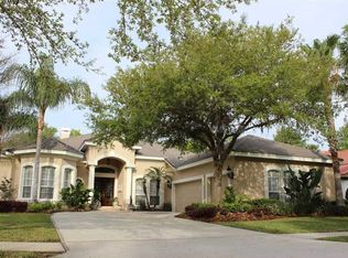 16326 Heathrow Dr, Tampa, FL 33647