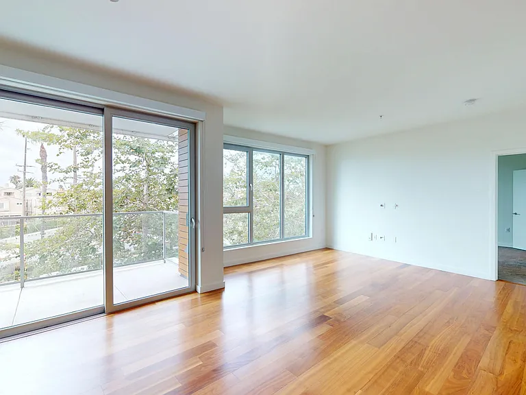 The Residences at Pacific City — Photo 143
