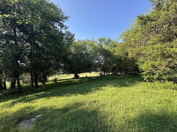 4th image of 0 Lunns Store Rd #2