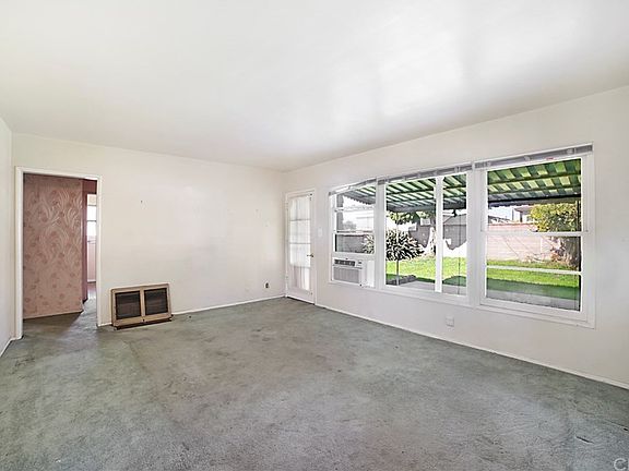 2nd image of 9443 Lanett Ave
