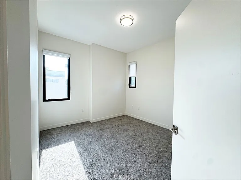 501 N Santa Anita Ave #D — Photo 28