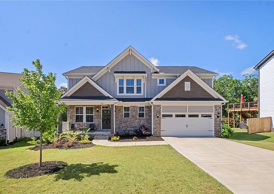 1st image of 192 Greenbrier Way