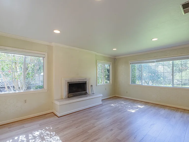 17967 Berta Canyon Rd — Photo 7