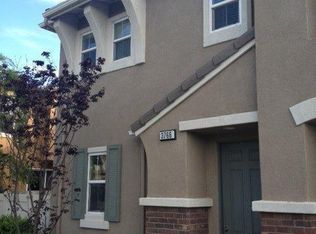 3766 Dunkirk Dr, Oxnard, CA 93035