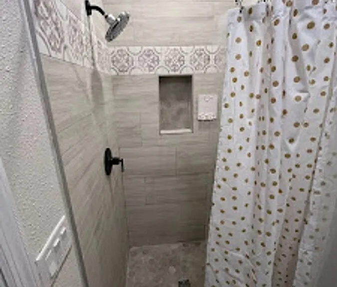 1911 Nursery Rd #6 — Photo 9