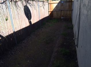 1450 Madison St, Red Bluff, CA 96080