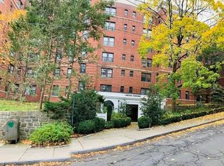1 Broad Pkwy APT 6C, White Plains, NY 10601