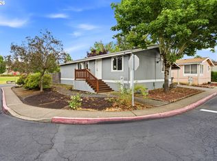 1949 SE Palmquist Rd UNIT 1, Gresham, OR 97080