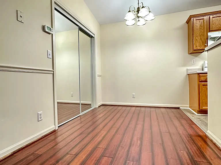 1620 Ridgecrest Dr #B — Photo 15