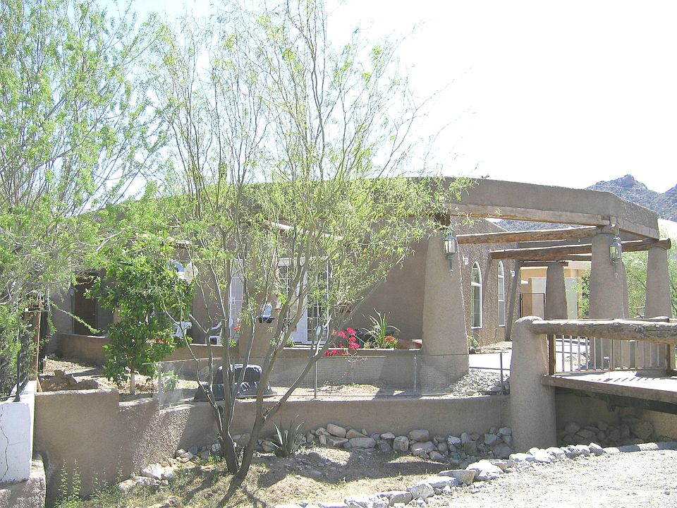 L0907