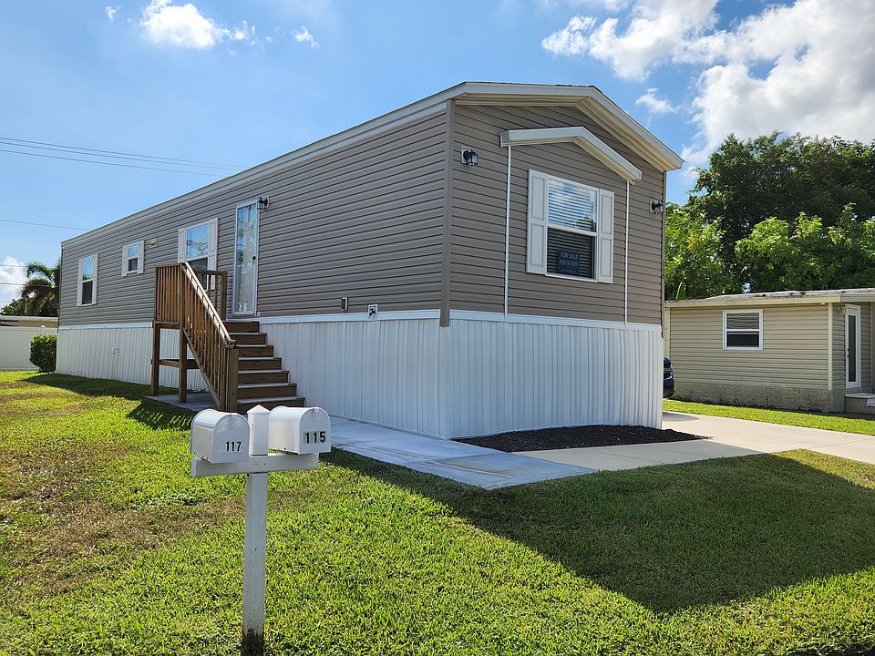 1st image of 115 Havenwood Dr