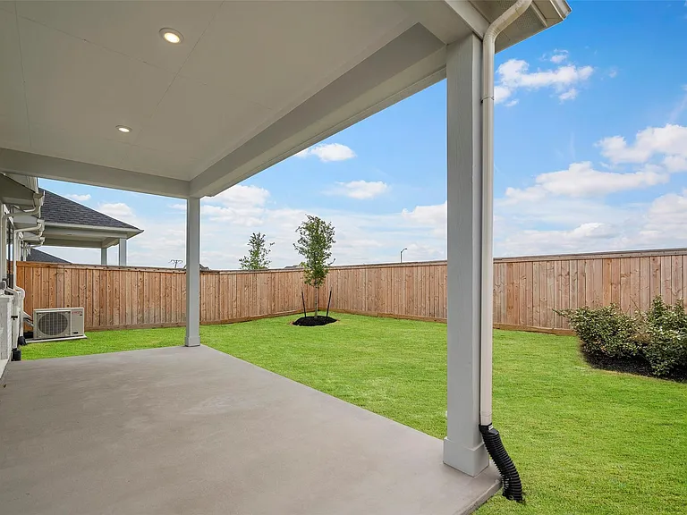 21747 Zebra Swallowtail Dr — Photo 23