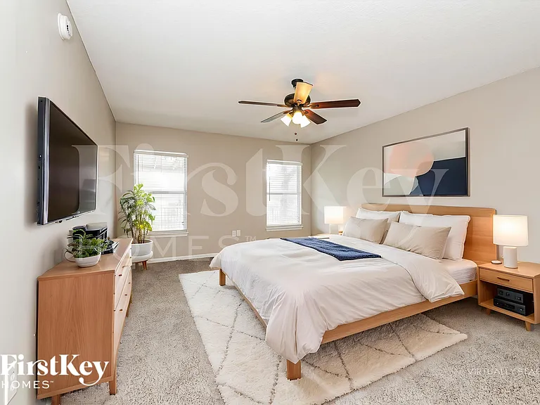 13772 W Fish Eagle Dr — Photo 11