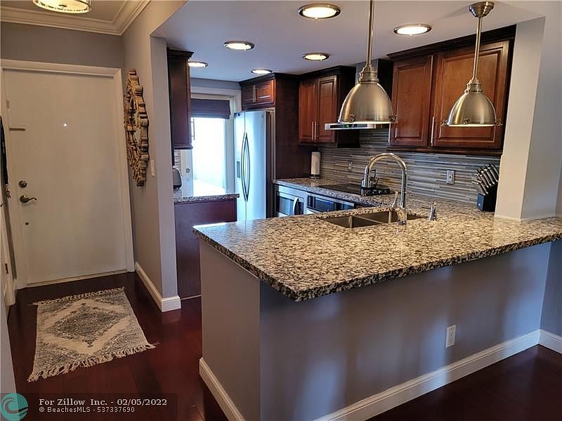 2350 NE 14th Street Cswy UNIT 103, Pompano Beach, FL 33062 Zillow