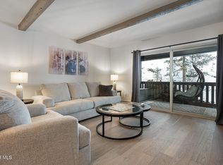 246 Hi Country Drive #3, Winter Park, CO 80482