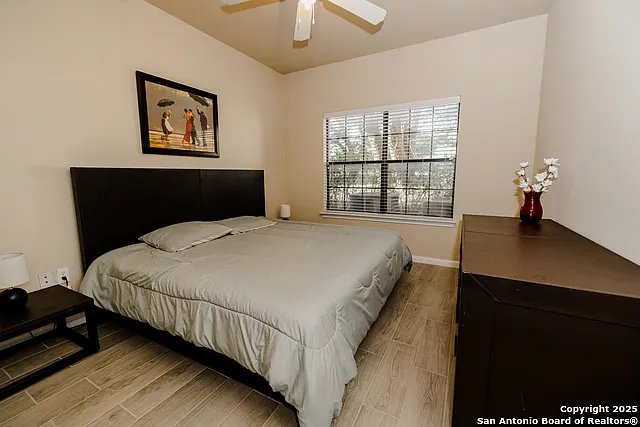 6160 Eckhert Rd #1711 — Photo 15