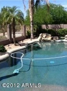2nd image of 6237 W Oraibi Dr