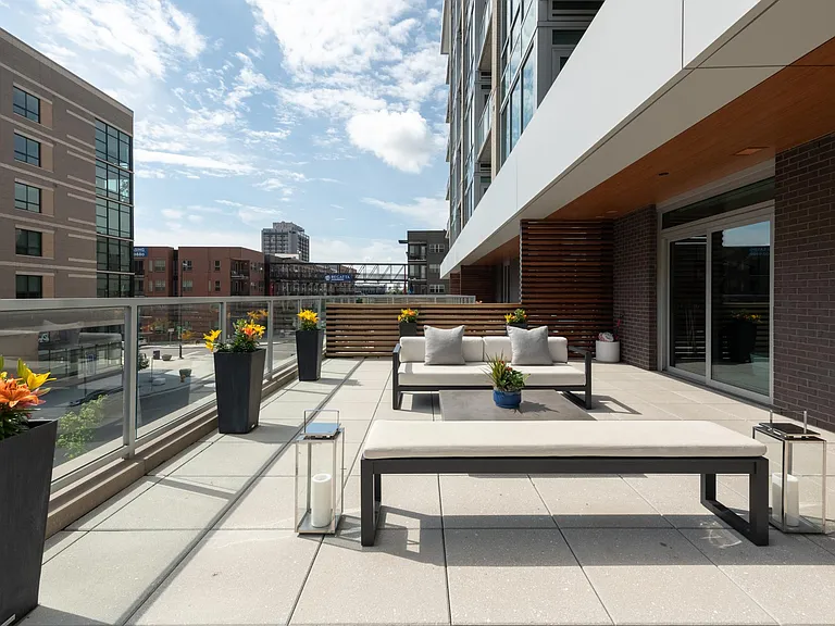 4200 W 17th Ave #217 — Photo 18