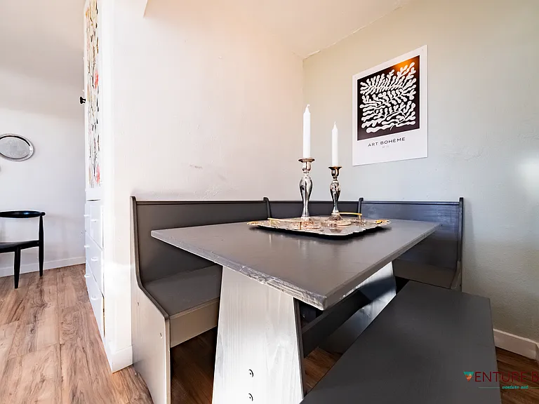 170 E 100 N #3 — Photo 19