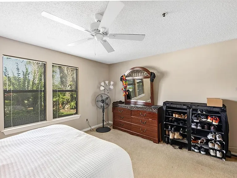 4045 Crockers Lake Blvd #11 — Photo 19
