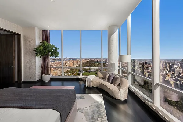 Sold by Extell Marketing Group | media 27