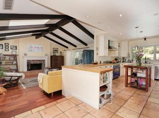 5015 Luke Way, Fair Oaks, CA 95628