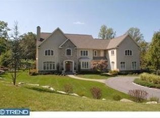 170 Diamond Rock Rd, Phoenixville, PA 19460