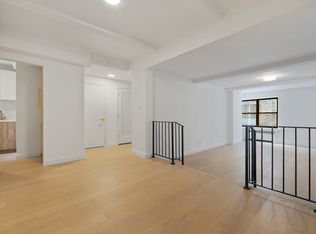 231 E 76th St APT 7F, New York, NY 10021