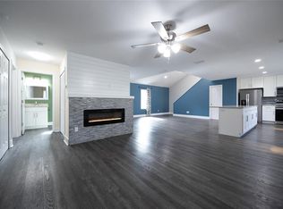 699 SE County Road 18a, Starke, FL 32091