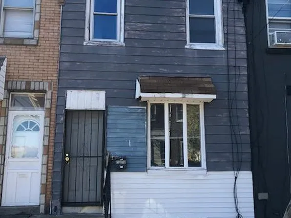 2038 Pratt St, Philadelphia, PA 19124