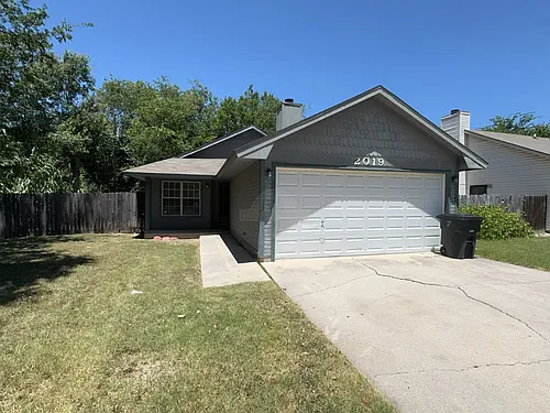 2019 Dickens Dr Photo 1 2019 Dickens Dr Photo 1