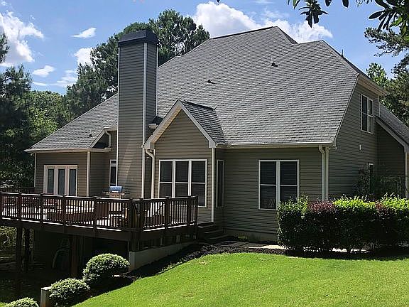 2nd image of 129 Terrace Ln