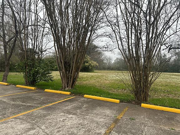 2nd image of 0 Mabry Rd