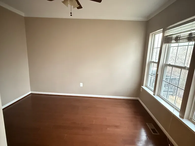 144 Executive Cir — Photo 14