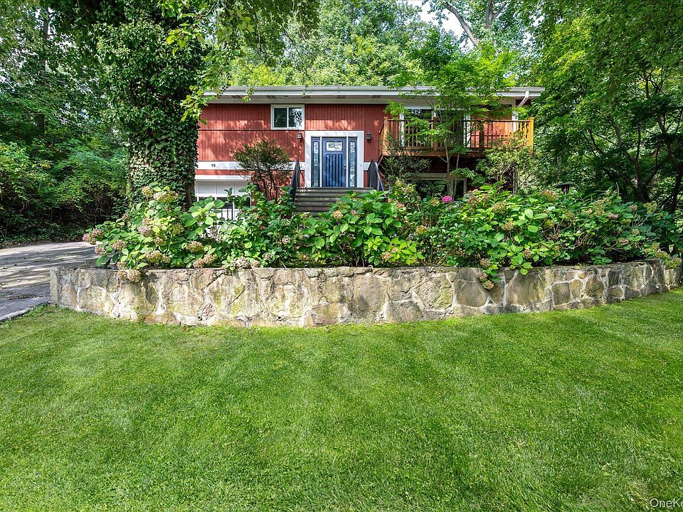 1st image of 76 Old Tarrytown Road