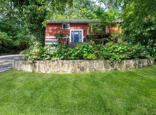 76 Old Tarrytown Road, White Plains, NY 10603
