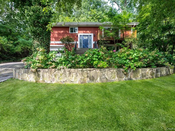 76 Old Tarrytown Road, White Plains, NY 10603