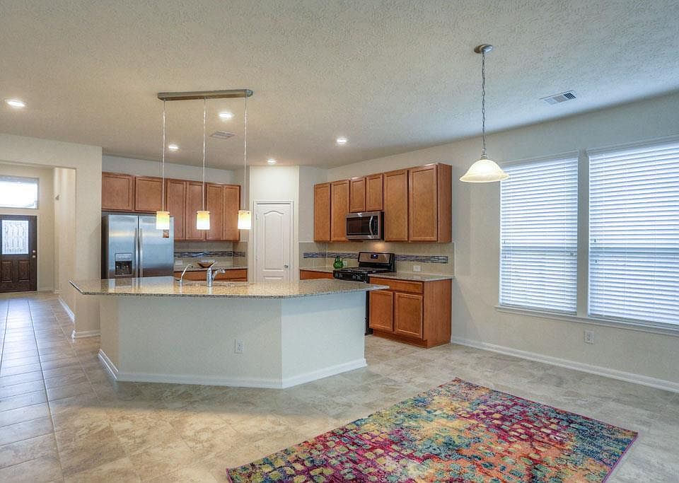 1st image of 5823 Rivergrove Bend Dr