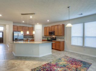 5823 Rivergrove Bend Dr, Humble, TX 77346