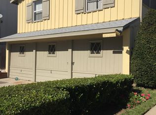 1240 S Westgate Ave, Los Angeles, CA 90025