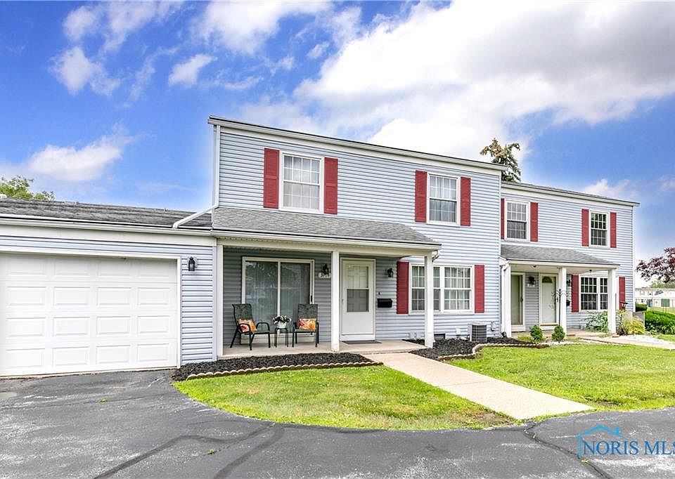 1st image of 3764 Lakepointe Dr