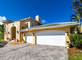 4951 NE 28th Ave #1A, Pompano Beach, FL 33064