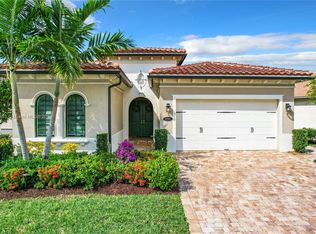 11311 SW 10th St, Pembroke Pines, FL 33025