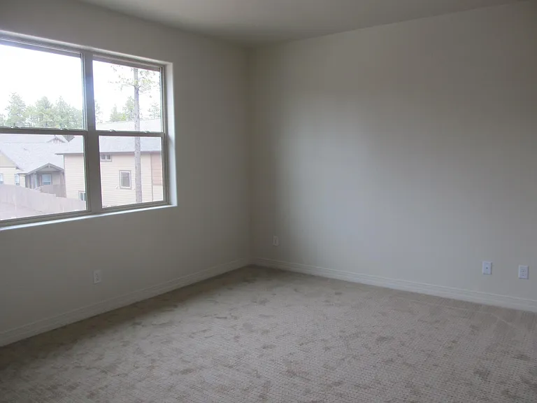 2595 W Pollo Cir — Photo 16