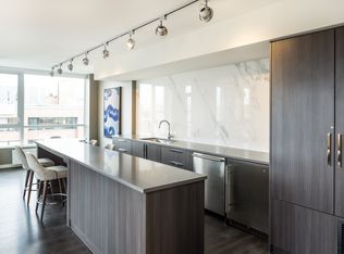 183 Georgia St E #752660, Vancouver, BC
